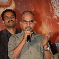 Calling Bell Movie Audio Launch Photos | Picture 990130