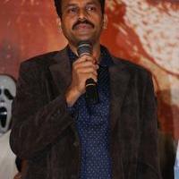 Calling Bell Movie Audio Launch Photos | Picture 990132