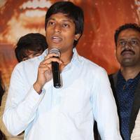 Calling Bell Movie Audio Launch Photos | Picture 990145