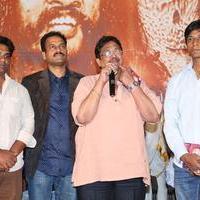 Calling Bell Movie Audio Launch Photos | Picture 990153