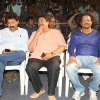Calling Bell Movie Audio Launch Photos | Picture 990156