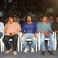 Calling Bell Movie Audio Launch Photos | Picture 990157