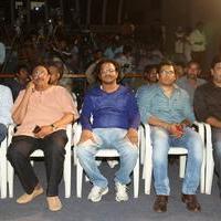 Calling Bell Movie Audio Launch Photos | Picture 990158