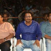 Calling Bell Movie Audio Launch Photos | Picture 990159