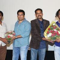 Calling Bell Movie Audio Launch Photos | Picture 990160