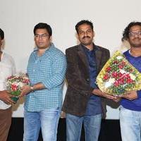 Calling Bell Movie Audio Launch Photos | Picture 990161
