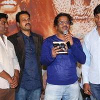 Calling Bell Movie Audio Launch Photos | Picture 990164