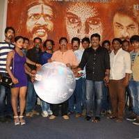 Calling Bell Movie Audio Launch Photos | Picture 990173
