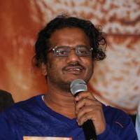 Calling Bell Movie Audio Launch Photos | Picture 990175