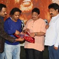 Calling Bell Movie Audio Launch Photos | Picture 990177