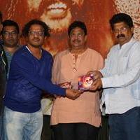 Calling Bell Movie Audio Launch Photos | Picture 990179
