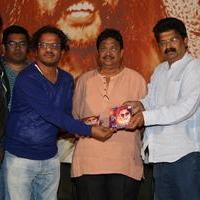 Calling Bell Movie Audio Launch Photos | Picture 990180