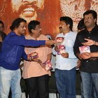 Calling Bell Movie Audio Launch Photos | Picture 990181