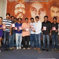Calling Bell Movie Audio Launch Photos | Picture 990182