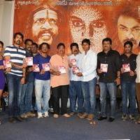 Calling Bell Movie Audio Launch Photos | Picture 990183