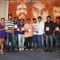 Calling Bell Movie Audio Launch Photos | Picture 990184