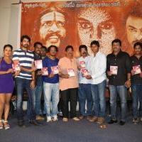 Calling Bell Movie Audio Launch Photos | Picture 990185