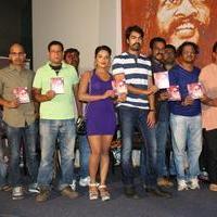 Calling Bell Movie Audio Launch Photos | Picture 990190
