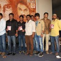 Calling Bell Movie Audio Launch Photos | Picture 990191