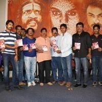 Calling Bell Movie Audio Launch Photos | Picture 990193