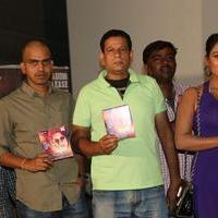 Calling Bell Movie Audio Launch Photos | Picture 990195
