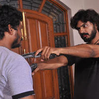 Geethopadesam Movie New Gallery | Picture 991246