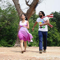 Geethopadesam Movie New Gallery | Picture 991250