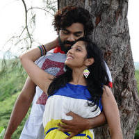 Geethopadesam Movie New Gallery | Picture 991251