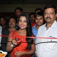 National Silk Expo Launch Stills | Picture 990992