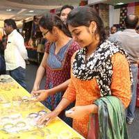 National Silk Expo Launch Stills | Picture 991044