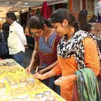 National Silk Expo Launch Stills | Picture 991045