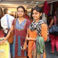 National Silk Expo Launch Stills | Picture 991047