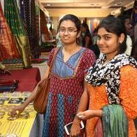 National Silk Expo Launch Stills | Picture 991048