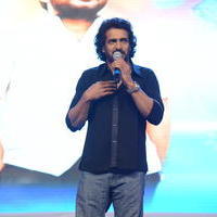 Upendra Rao - Son of Satyamurthy Movie Audio Launch Function Stills | Picture 992637