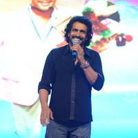 Upendra Rao - Son of Satyamurthy Movie Audio Launch Function Stills | Picture 992640