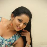 Ishika Singh at Meera Movie Audio Launch Photos | Picture 993517
