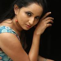 Ishika Singh at Meera Movie Audio Launch Photos | Picture 993519