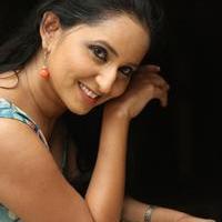 Ishika Singh at Meera Movie Audio Launch Photos | Picture 993521