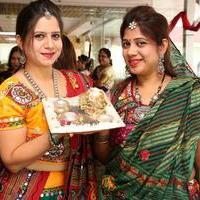 Gangaur Celebrations by Phankaar Ladies Club Stills | Picture 994324