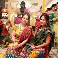 Gangaur Celebrations by Phankaar Ladies Club Stills | Picture 994328
