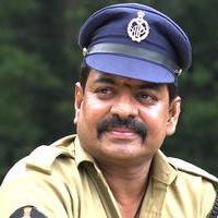 Police Paparao Movie New Gallery | Picture 994451
