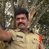 Police Paparao Movie New Gallery | Picture 994452