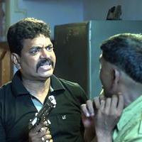 Police Paparao Movie New Gallery | Picture 994466