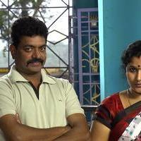 Police Paparao Movie New Gallery | Picture 994469