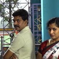 Police Paparao Movie New Gallery | Picture 994470
