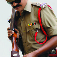 Police Paparao Movie New Gallery | Picture 994480