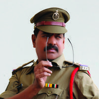 Police Paparao Movie New Gallery | Picture 994481