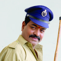 Police Paparao Movie New Gallery | Picture 994483