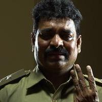 Police Paparao Movie New Gallery | Picture 994485
