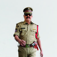 Police Paparao Movie New Gallery | Picture 994486